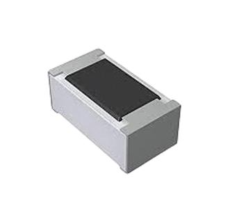 73L2R47J CURRENT SENSE RES, 0R47, 0.1W, 0603 CTS