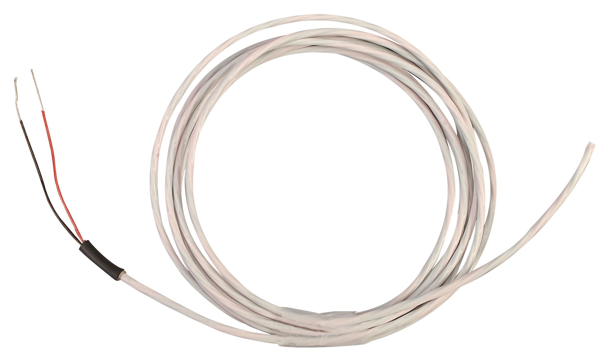 HSTH-44031-120 RESISTANCE TEMPERATURE DETECTOR, 10KOHM OMEGA