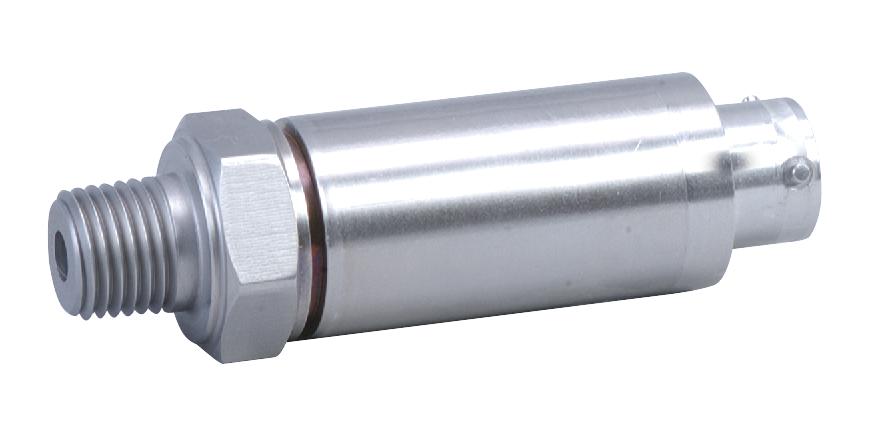 PX329-2KG5V PRESSURE SENSOR, 2000PSI, GAGE, VOLT OMEGA