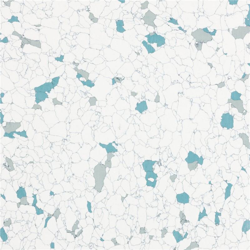 8435FS MAT, INTERLOCK, 470 X 470MM, GREEN DESCO EUROPE (FORMERLY VERMASON)