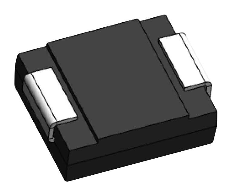 SMDJE36AH TVS DIODE, UNIDIR, 3KW, DO-214AB-2 EATON BUSSMANN