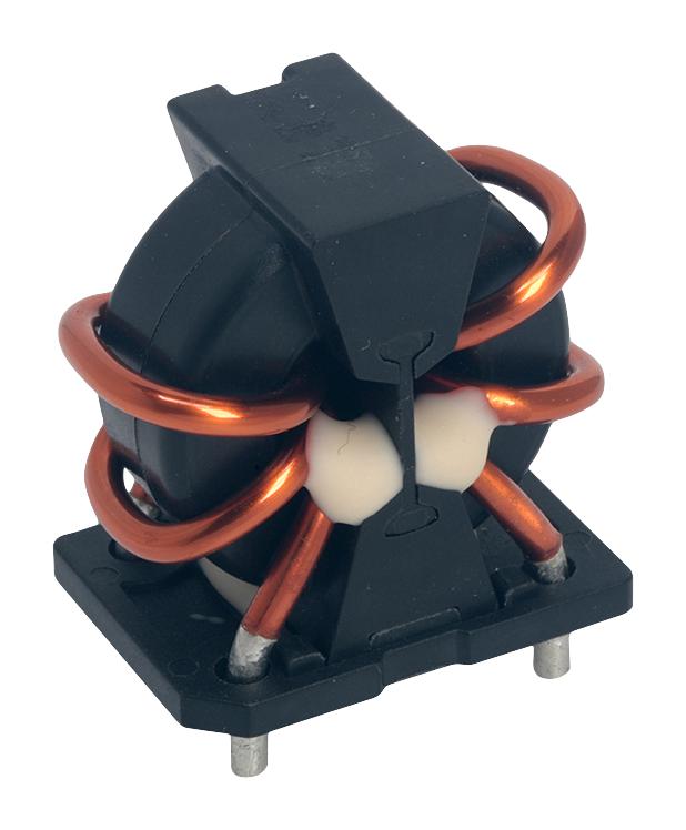 SCR19XV-220-1R6A004JV COMMON MODE CHOKE, AEC-Q200, 100UH, 22A KEMET