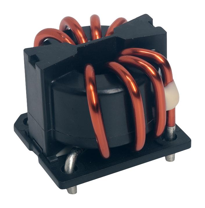 SCT29XV-270-2R3A006JH COMMON MODE CHOKE, AEC-Q200, 120UH, 27A KEMET