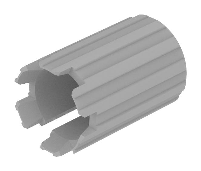 84-996 MOUNTING TOOL, E-STOP SWITCH, PLASTIC EAO