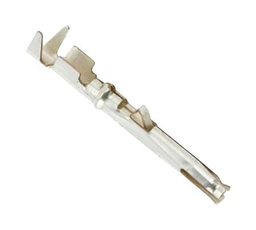 VN0201500521U CIRCULAR CONTACT, SKT, CRIMP, 28-24AWG AMPHENOL SINE/TUCHEL