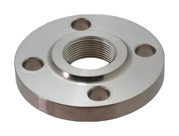 FLA15 FLANGE MOUNT, 150LB, 316L SS SENSATA / CYNERGY3