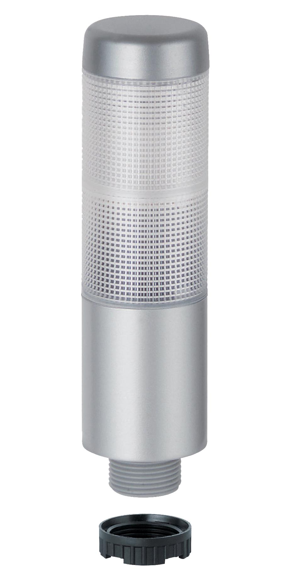 69832075 SIGNAL TOWER, GRN/RED, CONTI, CABLE WERMA