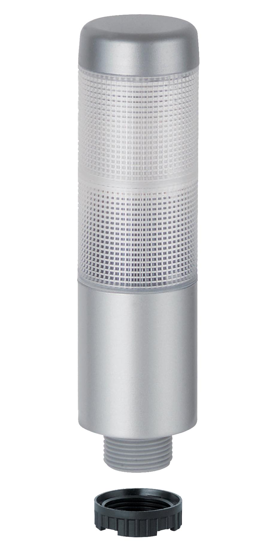 69833075 SIGNAL TOWER, RED/YEL, CONTI, CABLE WERMA