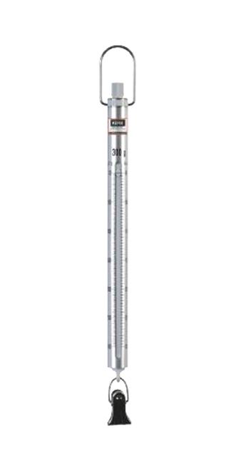 281-101 HANGING BALANCES 281-101 KERN