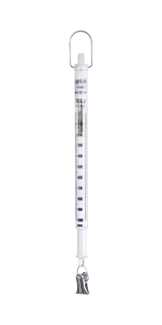 287-104 HANGING BALANCES 287-104 KERN