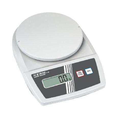 EMB 6000-1 SCHOOL BALANCES EMB 6000-1 KERN