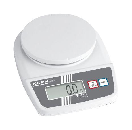 EMB 5000-0SS05 SCHOOL BALANCES EMB KERN