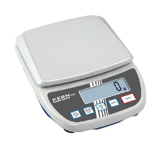 EMS 12K1 SCHOOL BALANCES EMS 12K1 KERN