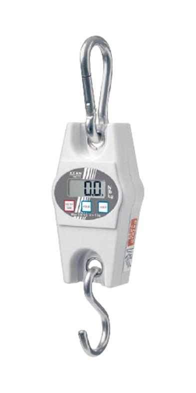 HCB 1T-3 HANGING BALANCES HCB 1T-3 KERN