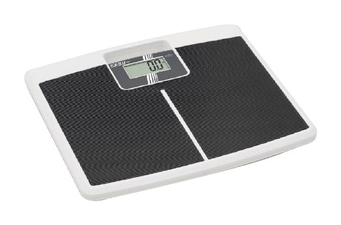 MPI 200K-1S05 PERSONAL SCALES MPI KERN