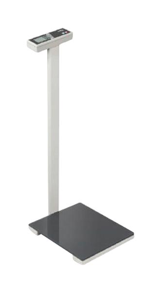 MPL 200K-1P PERSONAL SCALES MPL KERN