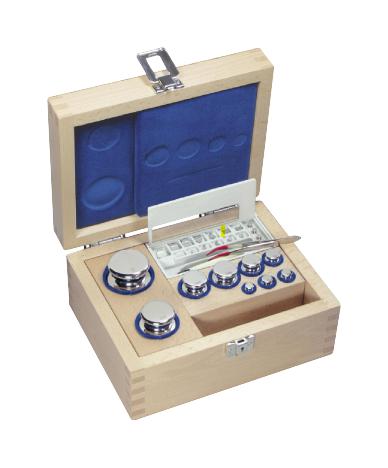 313-070-100 WOODEN BOX 313-070-100 KERN