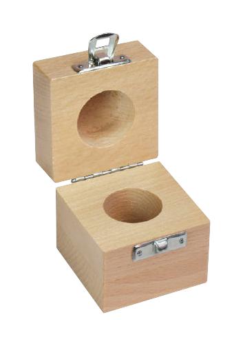 337-060-200 WOODEN BOX 337-060-200 KERN