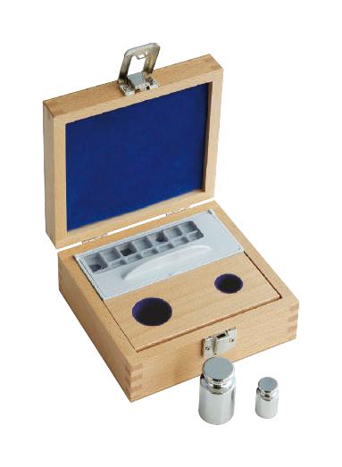 315-090-100 ALUMINIUM PROTECTIVE BOX KERN