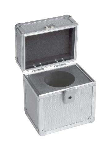 317-150-600 ALUMINIUM PROTECTIVE BOX KERN