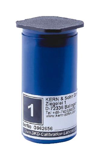 317-040-400 PLASTIC BOX 317-040-400 KERN