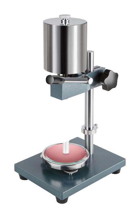 TI-D TEST STANDS TI-D KERN