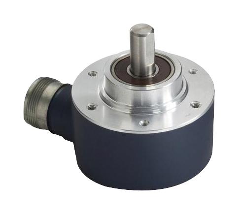 DHM5_10//RG59//02500//G6R// ROTARY ENCODER, MECHANICAL, INCREMENTAL SENSATA / BEI SENSORS