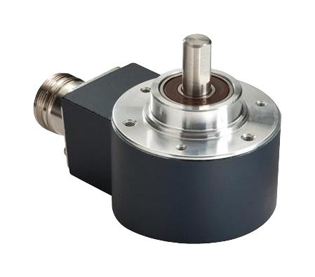 PHM5_10//PPXG//13B12D5//P6R// ROTARY ENCODER, MECHANICAL, ABSOLUTE SENSATA / BEI SENSORS