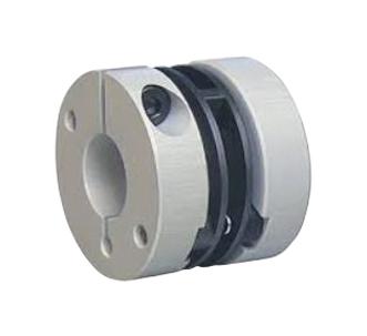 9401/1216 ENCODER COUPLING, 12MM TO 16MM SENSATA / BEI SENSORS