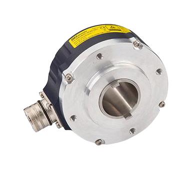 DSU9H30//5G59//01024//GPR020// ROTARY ENCODER, MECHANICAL, INCREMENTAL SENSATA / BEI SENSORS