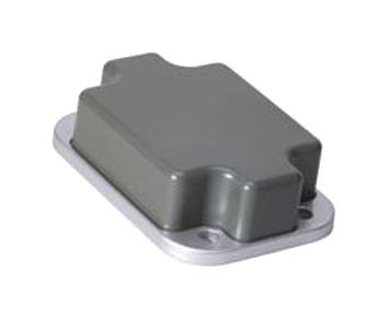 1399.99.0037 RF ANTENNA, RAILWAY ROOF TOP, 6.425GHZ HUBER+SUHNER