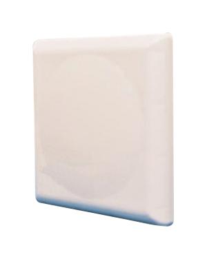 1356.17.0093 ANTENNA, DIRECTIONAL, 5.725 TO 5.875GHZ HUBER+SUHNER