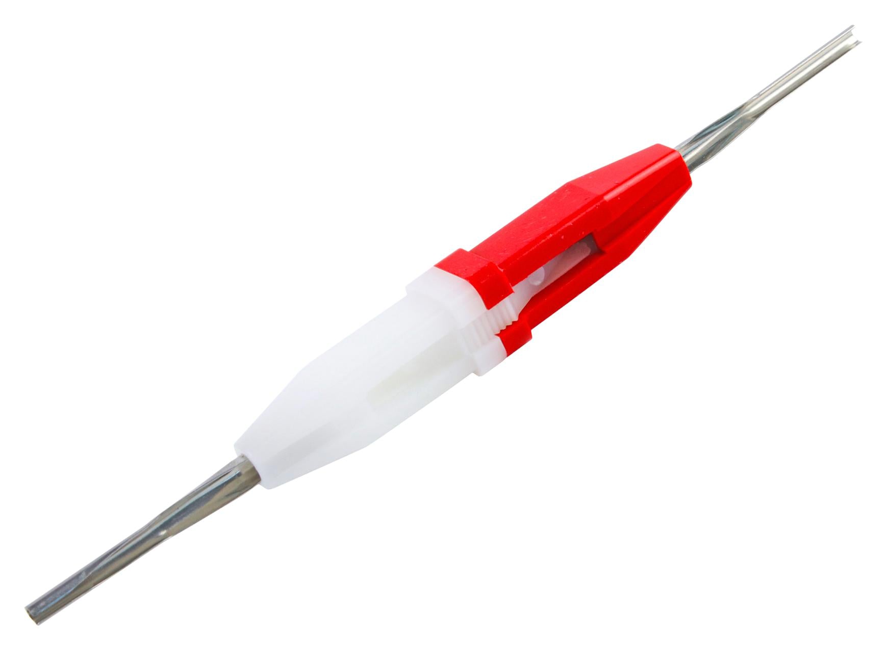 173112-1744 INSTALLATION-REMOVAL TOOL, D-SUB CONTACT MOLEX / FCT