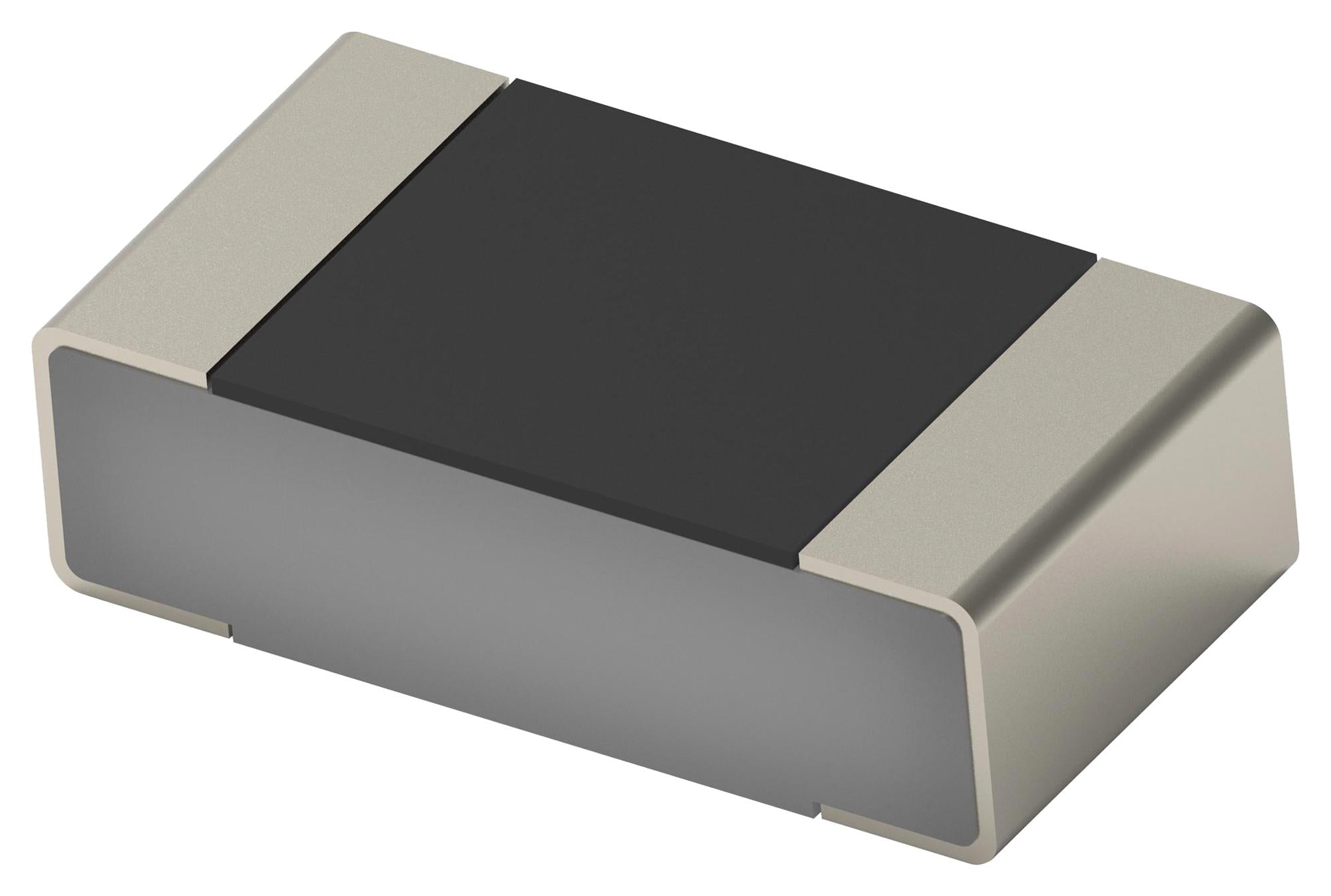 TLRP2B10ER004FTD RES, 0R004, 1W, 1206, METAL STRIP CGS - TE CONNECTIVITY