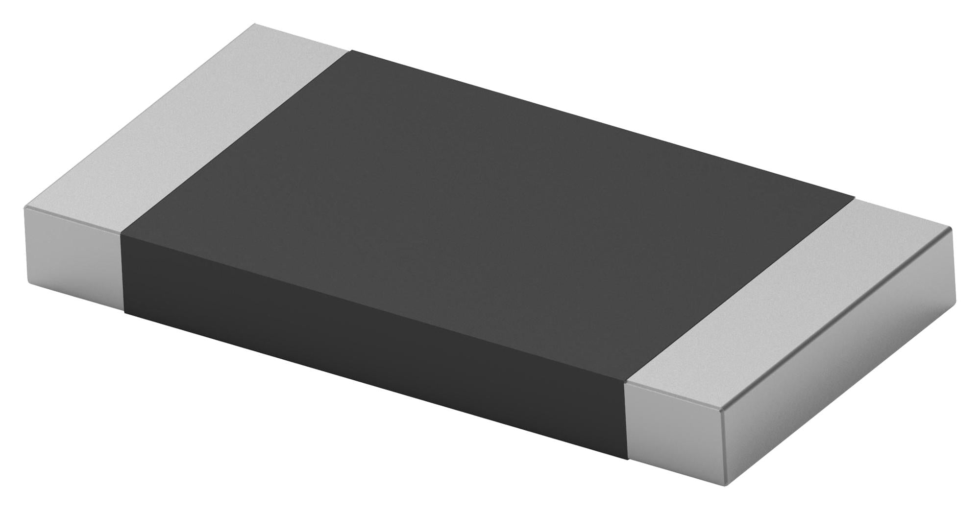 TLRP3A20CR082FTE RES, 0R082, 2W, 2512, METAL STRIP CGS - TE CONNECTIVITY