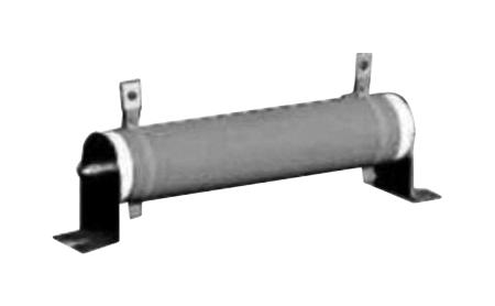 TE60B12RJ RES, 12R, 60W, SOLDER LUG, WIRE WOUND CGS - TE CONNECTIVITY