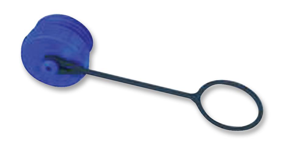 PX0481 PROTECTIVE COVER, POLYAMIDE BULGIN LIMITED