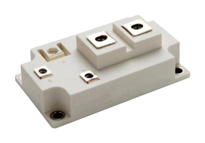 GD200SGY120C2S IGBT MODULE, 1.2KV, 309A STARPOWER
