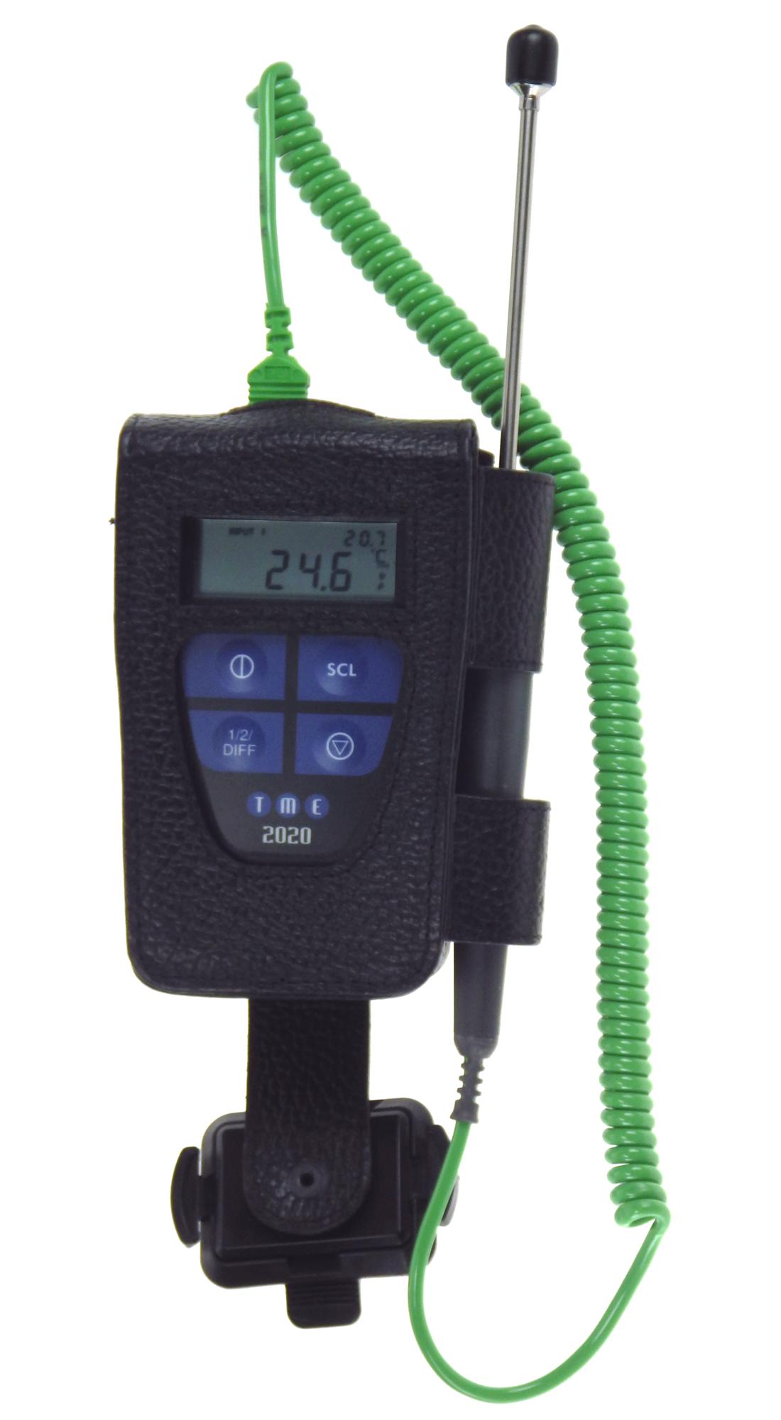 FMK1 FACILITIES MANAGEMENT KIT TME