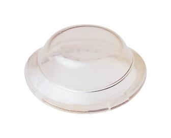 F0188LOAAA PROTECTIVE COVER -R13ROUND ROCKER SWITCH BULGIN LIMITED
