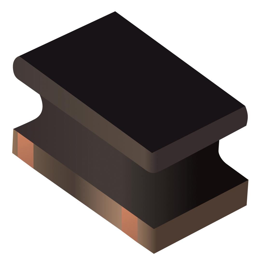 SRN2012T-220K POWER INDUCTOR, 22UH, SEMISHIELD, 0.34A BOURNS