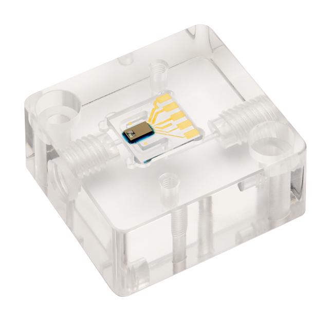 SEK-LPG10-1000 EVAL KIT, LIQUID SENSOR SENSIRION