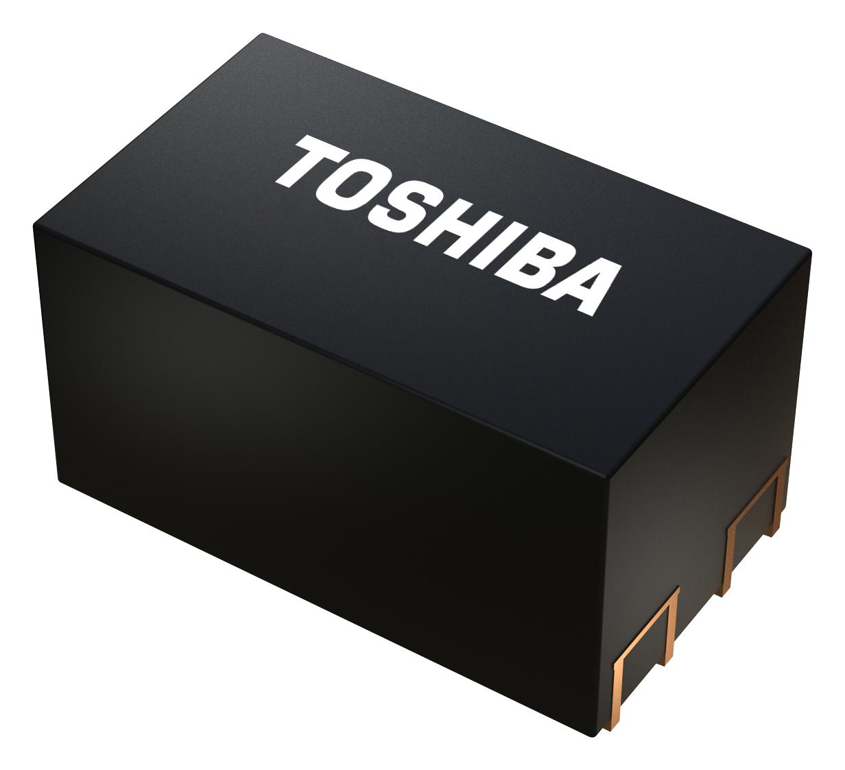 TLP3403R(TP,F(O OPTOCOUPLER, GATE DRIVE, 500V, VSONR-4 TOSHIBA