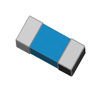 MLVC08V018C360 VARISTOR, MLV, 44V, 0805 EATON BUSSMANN