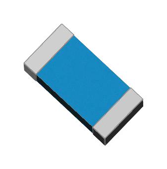 MLVC12V026C500 VARISTOR, MLV, 63V, 1206 EATON BUSSMANN