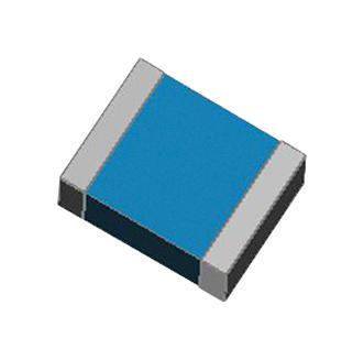 MLVC13V024C1050 VARISTOR, MLV, 58V, 1210 EATON BUSSMANN