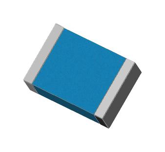 MLVC18V033C1100 VARISTOR, MLV, 79V, 1812 EATON BUSSMANN