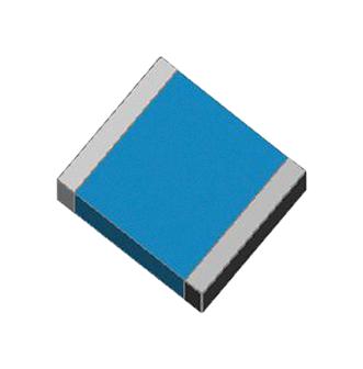 MLVC22V022C3500 VARISTOR, MLV, 53V, 2220 EATON BUSSMANN