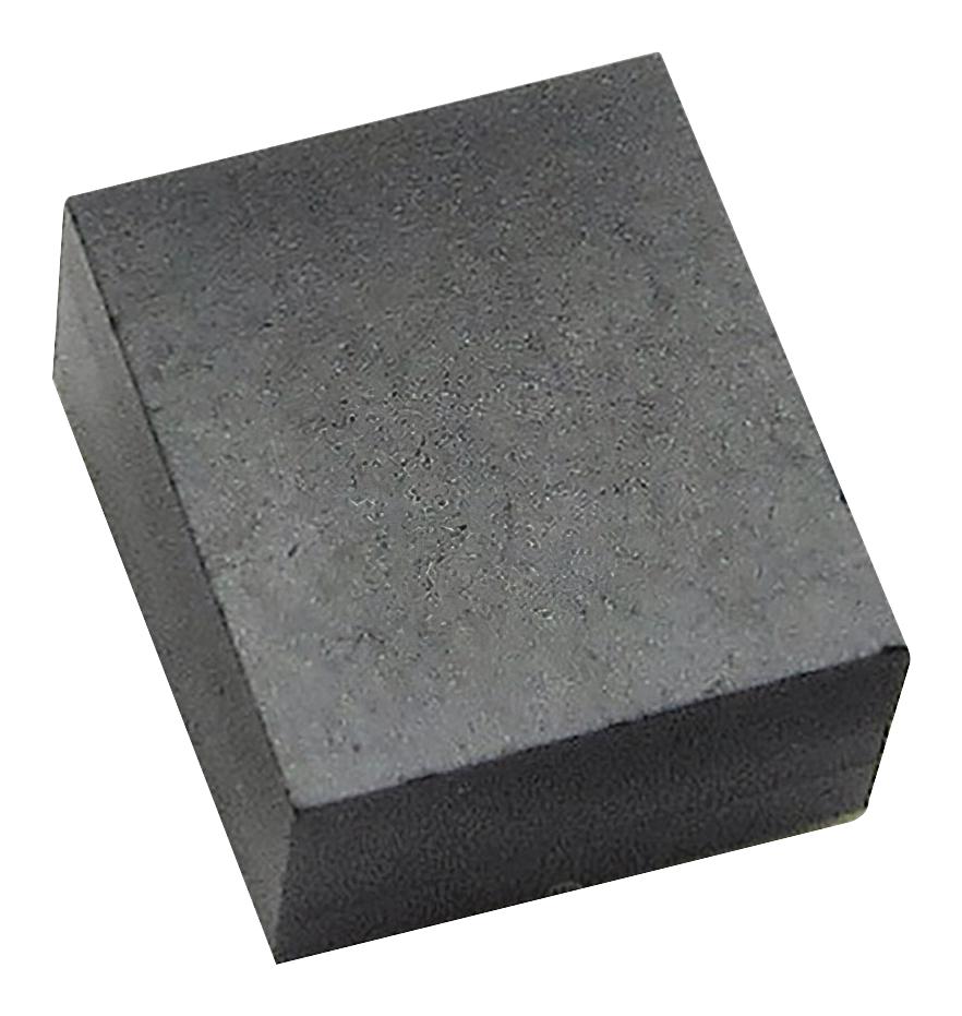 MOVS2825V140 VARISTOR, MOV, 380V, 2825 EATON BUSSMANN