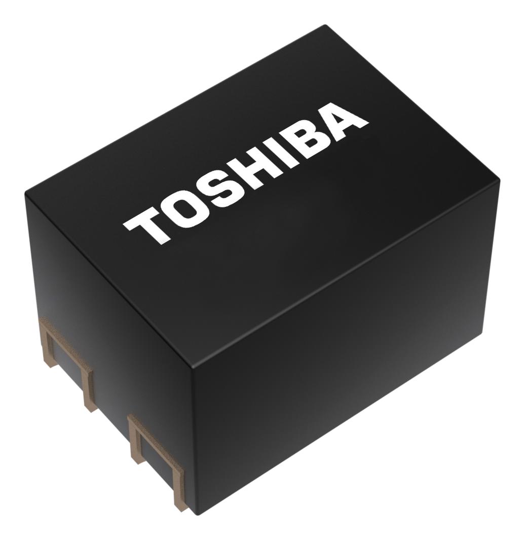 TLP3441(TP,F(O OPTOCOUPLER GATE DRIVER, 1-CH/500V/SMD TOSHIBA